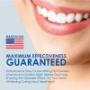 Whiter Image - Products - Whiter Image Take Home Whitening Gel Syringe Refill Kit 30pk 06