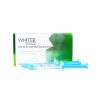 Whiter Image - Products - Whiter Image 12% HP Single Barrel Refill Syringes 4pk 01