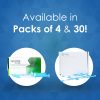 Whiter Image - Products - Whiter Image 12% HP Single Barrel Refill Syringes 4pk 02
