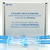 Whiter Image - Products - Whiter Image 12% HP Single Barrel Refill Syringes 4pk 03