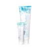 Whiter Image - Products - Whiter Image Nano-Bio Activation Whitening Toothpaste 01