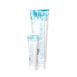 Nano-Bio Activation Whitening Toothpaste