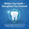 Whiter Image - Products - Whiter Image Nano-Bio Activation Whitening Toothpaste 05