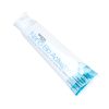 Whiter Image - Products - Whiter Image Nano-Bio Activation Whitening Toothpaste 07
