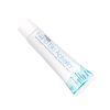Whiter Image - Products - Whiter Image Nano-Bio Activation Whitening Toothpaste 08