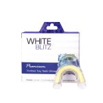 9% HP Premium Prefilled Tray Teeth Whitening Kit