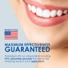 Whiter Image - Products - White Blitz Premium Prefilled Whitening Kit 06