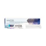 12% HP Deluxe Take Home Whitening Syringe