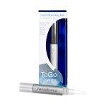 whiterimage - Aftercare - Take Home - Whitening - Whiter Image ToGo Whitening Pen