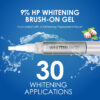 Whiter Image - Products - Whiter Image ToGo Whitening Pen 02 - 02