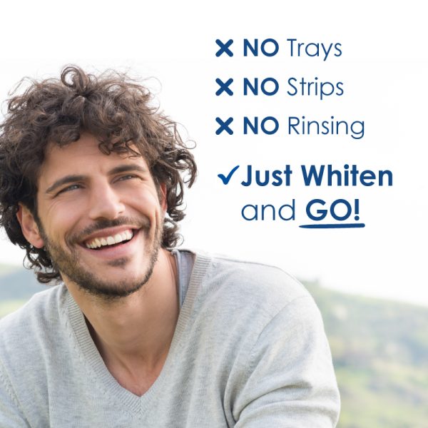 Whiter Image - Products - Whiter Image ToGo Whitening Pen 04