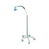 Whiter Image - Products - iBrite LED Whitening Light 01