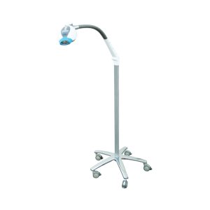 Whiter Image - Products - iBrite LED Whitening Light 01