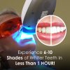 Whiter Image - Products - iBrite LED Whitening Light 02
