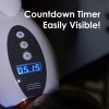 Whiter Image - Products - iBrite LED Whitening Light 05