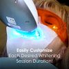 Whiter Image - Products - iBrite LED Whitening Light 06