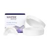 Whiter Image - Products - Whiter Image Mouth Tray with Case 01