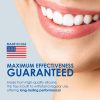 Whiter Image - Products - Whiter Image Mouth Tray with Case 06