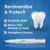 Whiter Image - Products - Whiter Image Remi Paste 03