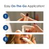 Whiter Image - Products - Whiter Image Remi Paste 04