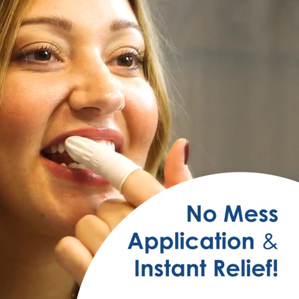 Whiter Image - Products - Whiter Image Remi Paste 05