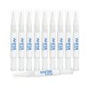 Whiter Image - Products - Mini Customized Dental Whitening Pens 01