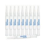 whiterimage - Whitening - Mini Customized Dental Whitening Pens
