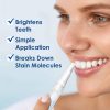Whiter Image - Products - Mini Customized Dental Whitening Pens 03