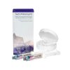 Whiter Image - Products - Whiter Image 12% HP Deluxe Home Edition Whitening Kit 01