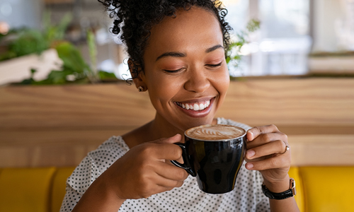 Whiter Image - Why Choose Us - Enamel-Safe Formulas