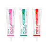 Gingi-Pak - Perio Armor - Bubble Gum - Mint - Strawberry - 01