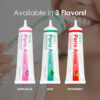 Gingi-Pak - Perio Armor - Oral Cleansing Gel - 05