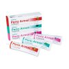 Whiter Image - Products - Perio Armor 1.7% HP Oral Cleansing Gel 01
