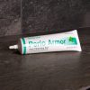 Whiter Image - Products - Perio Armor 1.7% HP Oral Cleansing Gel 02