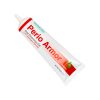 Whiter Image - Products - Perio Armor 1.7% HP Oral Cleansing Gel 07 Strawberry