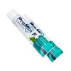 Whiter Image - Products - ProMin™ F Desensitizing Paste with CPIC 02