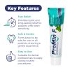 Whiter Image - Products - ProMin™ F Desensitizing Paste with CPIC 03