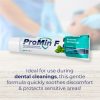 Whiter Image - Products - ProMin™ F Desensitizing Paste with CPIC 06