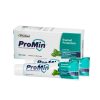 Whiter Image - Whitening - Hygiene - ProMin™ Fluoride-Free Tooth Desensitizing Paste