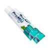 Whiter Image - Whitening - Hygiene - ProMin™ Fluoride-Free Tooth Desensitizing Paste 02