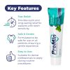 Whiter Image - Whitening - Hygiene - ProMin™ Fluoride-Free Tooth Desensitizing Paste 03