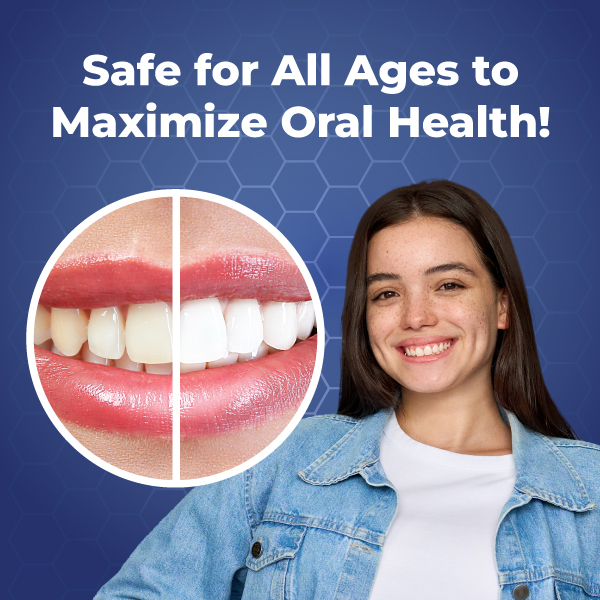 Whiter Image - Whitening - Hygiene - ProMin™ Fluoride-Free Tooth Desensitizing Paste 05