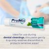 Whiter Image - Whitening - Hygiene - ProMin™ Fluoride-Free Tooth Desensitizing Paste 06