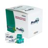Whiter Image - Whitening - Hygiene - ProMin™ Fluoride-Free Tooth Desensitizing Paste 08