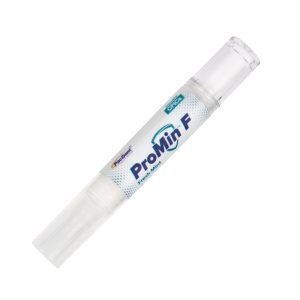 Whiter Image - Whitening - Hygiene - ProMin™ F Pen - Tooth Desensitizing Paste with Sodium Fluoride