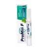 Whiter Image - Whitening - Hygiene - ProMin™ F Pen - Tooth Desensitizing Paste with Sodium Fluoride 02