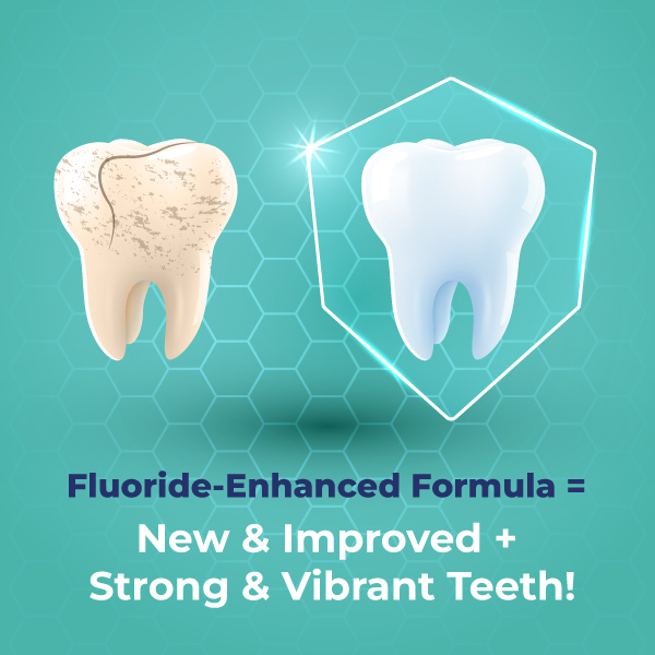 Whiter Image - Whitening - Hygiene - ProMin™ F Pen - Tooth Desensitizing Paste with Sodium Fluoride 07