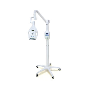 Whiter Image Deluxe Whitening Lamp
