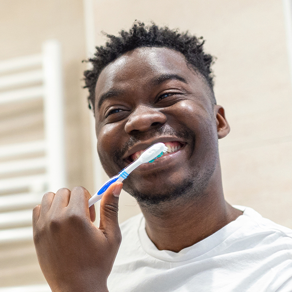 Whiter Image - Category - Whitening Toothpaste - 01