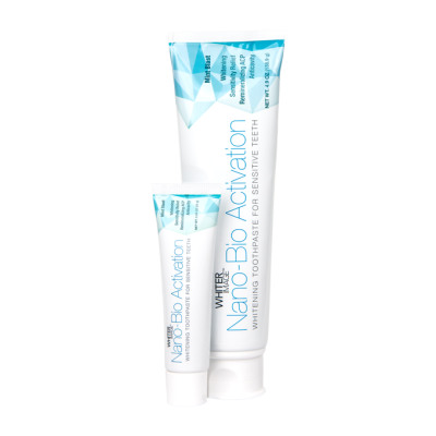 WI-Front-Page-Banners-Nano-Bio-Toothpaste-Both-Sizes-680x680-01